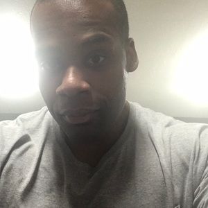 Meet your Posher, Andreas